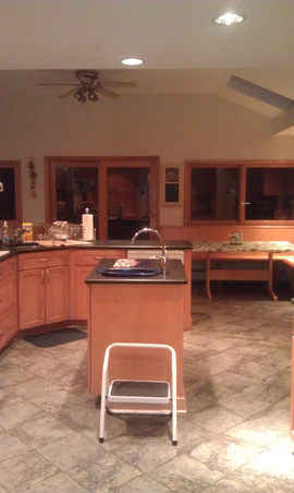 Enlarge photo 6