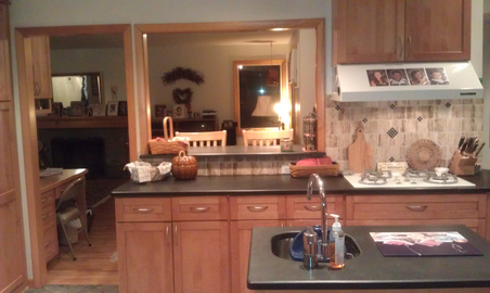 Enlarge photo 9