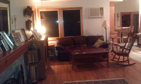 Enlarge photo 10