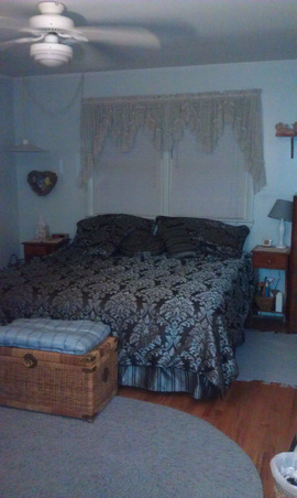 Enlarge photo 13