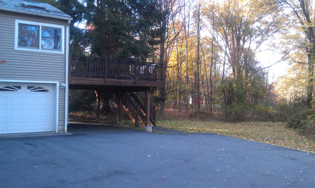 Enlarge photo 3