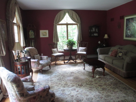Enlarge photo 6