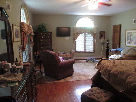 Enlarge photo 8