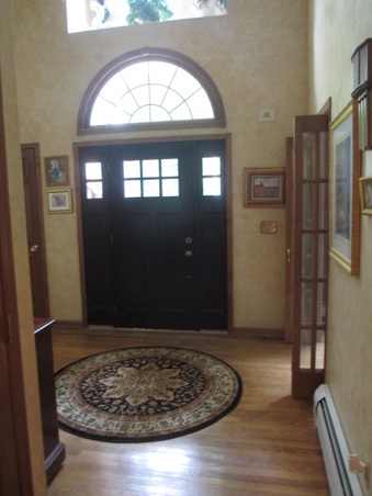 Enlarge photo 11