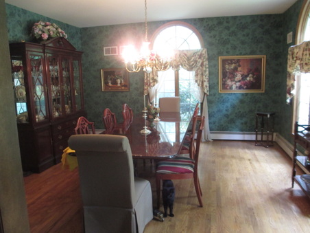 Enlarge photo 25