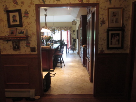Enlarge photo 23