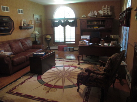 Enlarge photo 24