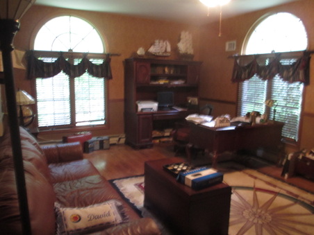 Enlarge photo 26
