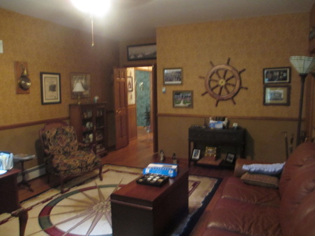 Enlarge photo 27