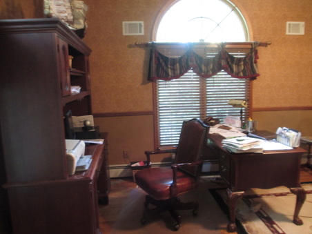 Enlarge photo 28