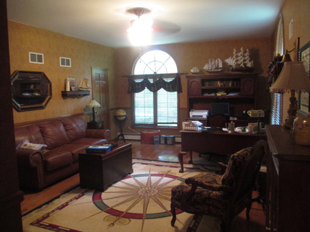 Enlarge photo 30