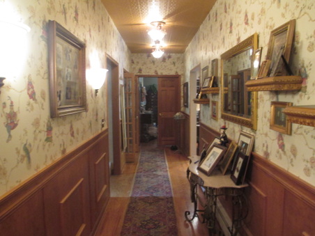 Enlarge photo 31