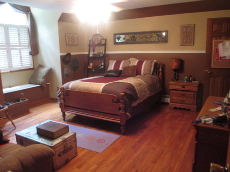 Enlarge photo 34