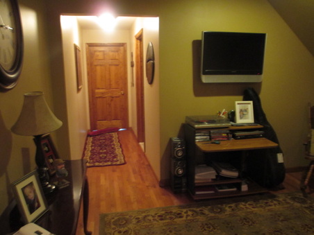 Enlarge photo 35