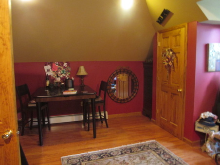 Enlarge photo 36