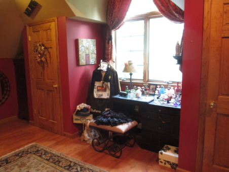 Enlarge photo 37