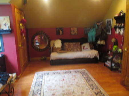 Enlarge photo 39