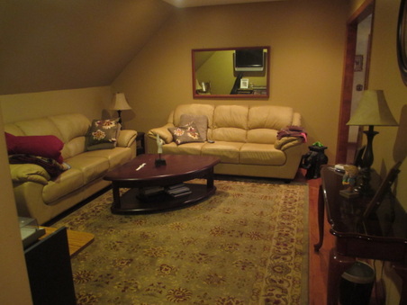 Enlarge photo 40
