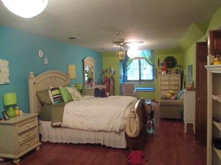 Enlarge photo 41