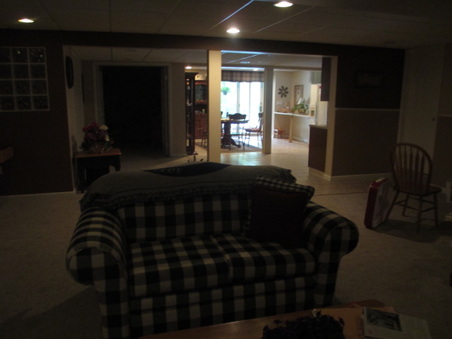 Enlarge photo 44