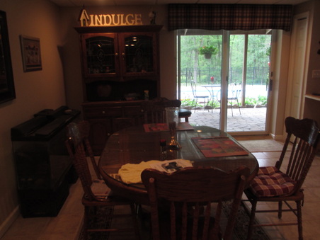 Enlarge photo 46