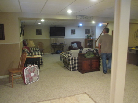 Enlarge photo 49