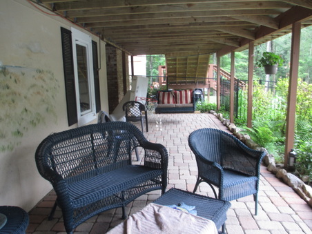 Enlarge photo 51