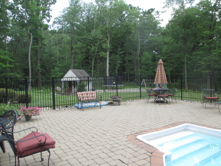 Enlarge photo 53