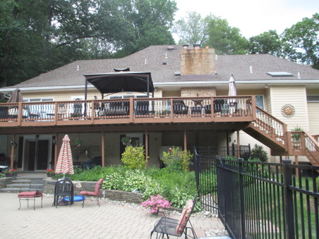 Enlarge photo 54
