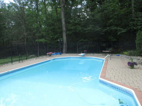 Enlarge photo 56