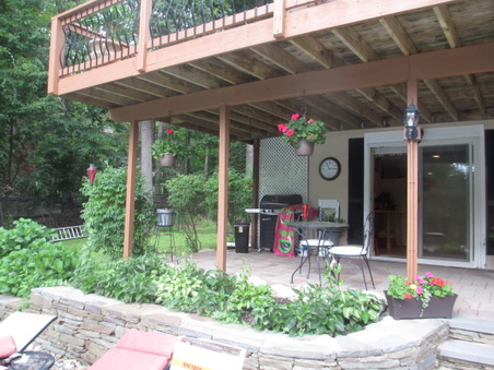 Enlarge photo 59