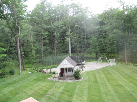 Enlarge photo 63