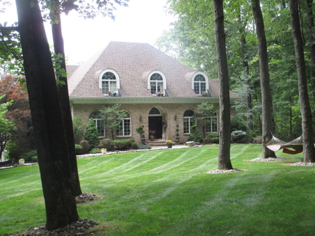 88 Cheyenne Sparta NJ