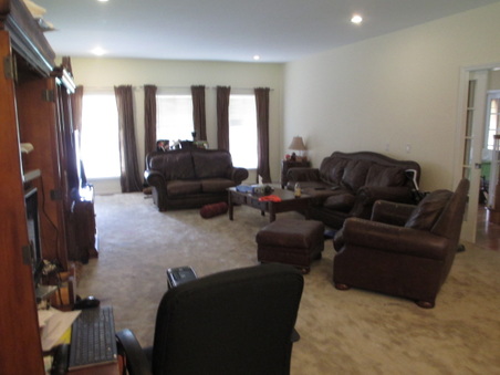 Enlarge photo 39