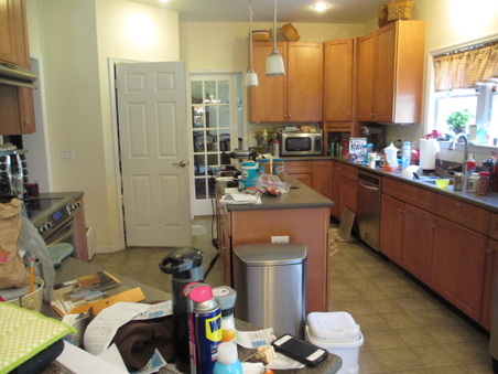 Enlarge photo 37