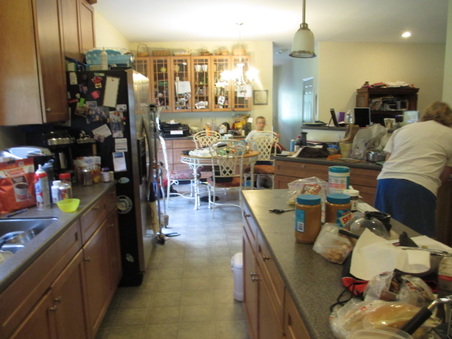 Enlarge photo 38