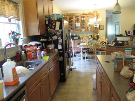 Enlarge photo 36