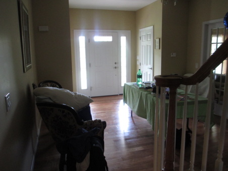 Enlarge photo 35