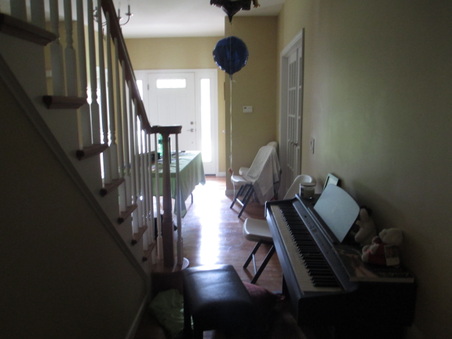 Enlarge photo 33