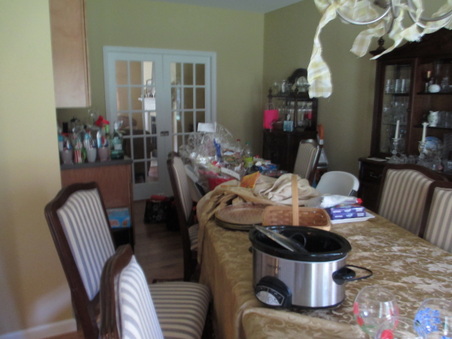Enlarge photo 32