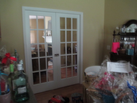 Enlarge photo 31