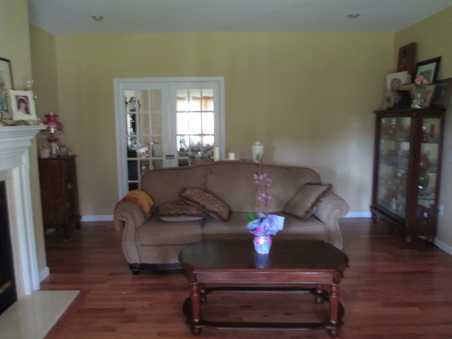 Enlarge photo 29