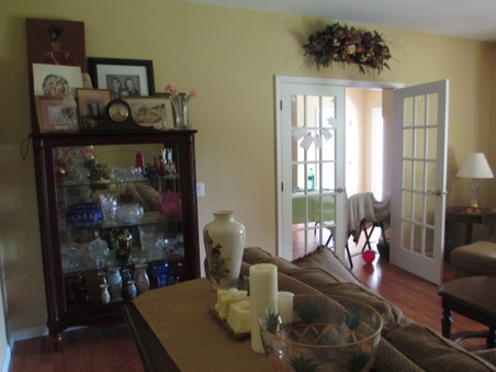 Enlarge photo 28