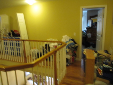Enlarge photo 25
