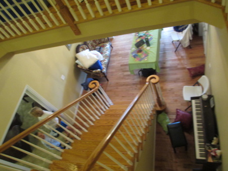 Enlarge photo 23