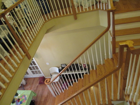 Enlarge photo 24