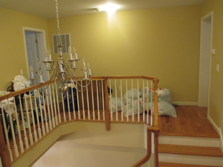 Enlarge photo 22