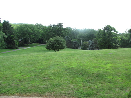 Enlarge photo 19