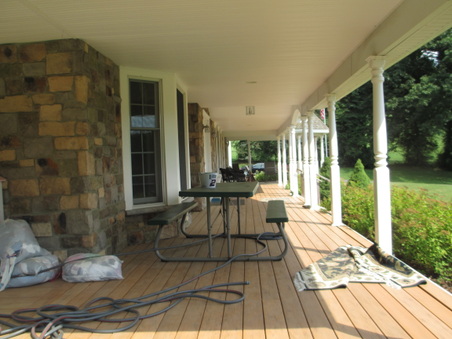 Enlarge photo 16