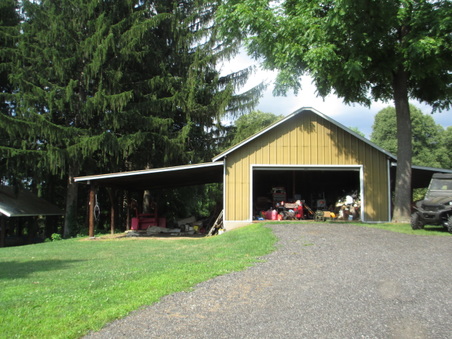 Enlarge photo 11